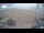 Webcam in Renesse aan Zee, 20.7 mi away