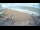 Webcam in Renesse aan Zee, 16.9 km