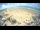 Webcam in Renesse aan Zee, 37.2 km