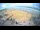 Webcam in Renesse aan Zee, 23.1 km