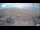 Webcam in Renesse aan Zee, 14.4 mi away