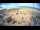 Webcam in Renesse aan Zee, 18.7 km