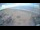 Webcam in Renesse aan Zee, 9.7 mi away