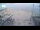 Webcam in Renesse aan Zee, 61.5 mi away