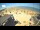 Webcam in Renesse aan Zee, 23.5 km