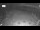 Webcam in Renesse aan Zee, 25.2 km