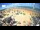 Webcam in Renesse aan Zee, 18.7 km