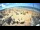Webcam in Renesse aan Zee, 18.7 km