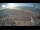 Webcam in Renesse aan Zee, 22.1 km