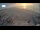 Webcam in Renesse aan Zee, 6.5 mi away