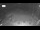 Webcam in Renesse aan Zee, 36.4 km