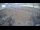 Webcam in Renesse aan Zee, 23.5 km entfernt