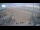 Webcam in Renesse aan Zee, 25.1 km entfernt