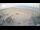 Webcam in Renesse aan Zee, 20.7 mi away