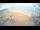 Webcam in Renesse aan Zee, 37.2 km
