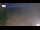 Webcam in Renesse aan Zee, 9.7 mi away