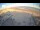 Webcam in Renesse aan Zee, 11.1 mi away