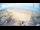 Webcam in Renesse aan Zee, 56.2 km