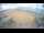 Webcam in Renesse aan Zee, 25.6 km