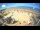 Webcam in Renesse aan Zee, 31.4 km entfernt