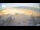 Webcam in Renesse aan Zee, 1.9 mi away