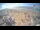Webcam in Renesse aan Zee, 7.1 km