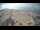 Webcam in Renesse aan Zee, 31.4 km entfernt