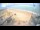 Webcam in Renesse aan Zee, 4.9 km entfernt