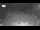 Webcam in Renesse aan Zee, 11.4 mi away