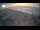 Webcam in Renesse aan Zee, 37.2 km