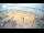 Webcam in Renesse aan Zee, 25.6 km entfernt