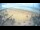 Webcam in Renesse aan Zee, 36.4 km entfernt