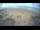 Webcam in Renesse aan Zee, 36.9 km entfernt