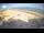 Webcam in Renesse aan Zee, 9.9 mi away