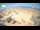 Webcam in Renesse aan Zee, 9.7 mi away