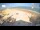 Webcam in Renesse aan Zee, 25.6 km