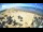 Webcam in Renesse aan Zee, 16.9 km entfernt