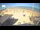 Webcam in Renesse aan Zee, 31.5 km