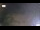 Webcam in Renesse aan Zee, 4.9 km entfernt