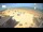 Webcam in Renesse aan Zee, 31.4 km