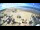 Webcam in Renesse aan Zee, 16.9 km