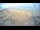 Webcam in Renesse aan Zee, 11.1 mi away