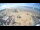 Webcam in Renesse aan Zee, 16.9 km