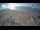 Webcam in Renesse aan Zee, 23.5 km