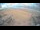 Webcam in Renesse aan Zee, 20.7 mi away