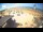 Webcam in Renesse aan Zee, 12.1 mi away