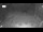 Webcam in Renesse aan Zee, 9.9 mi away