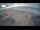 Webcam in Renesse aan Zee, 9.9 mi away