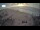 Webcam in Renesse aan Zee, 14.4 mi away