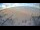 Webcam in Renesse aan Zee, 8.5 mi away